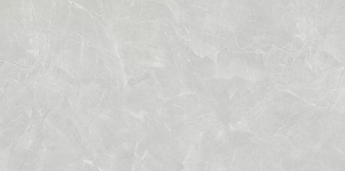 6493-0140 На пол Сумерки / Sumerki Светло-серый 60x120 - фото 5