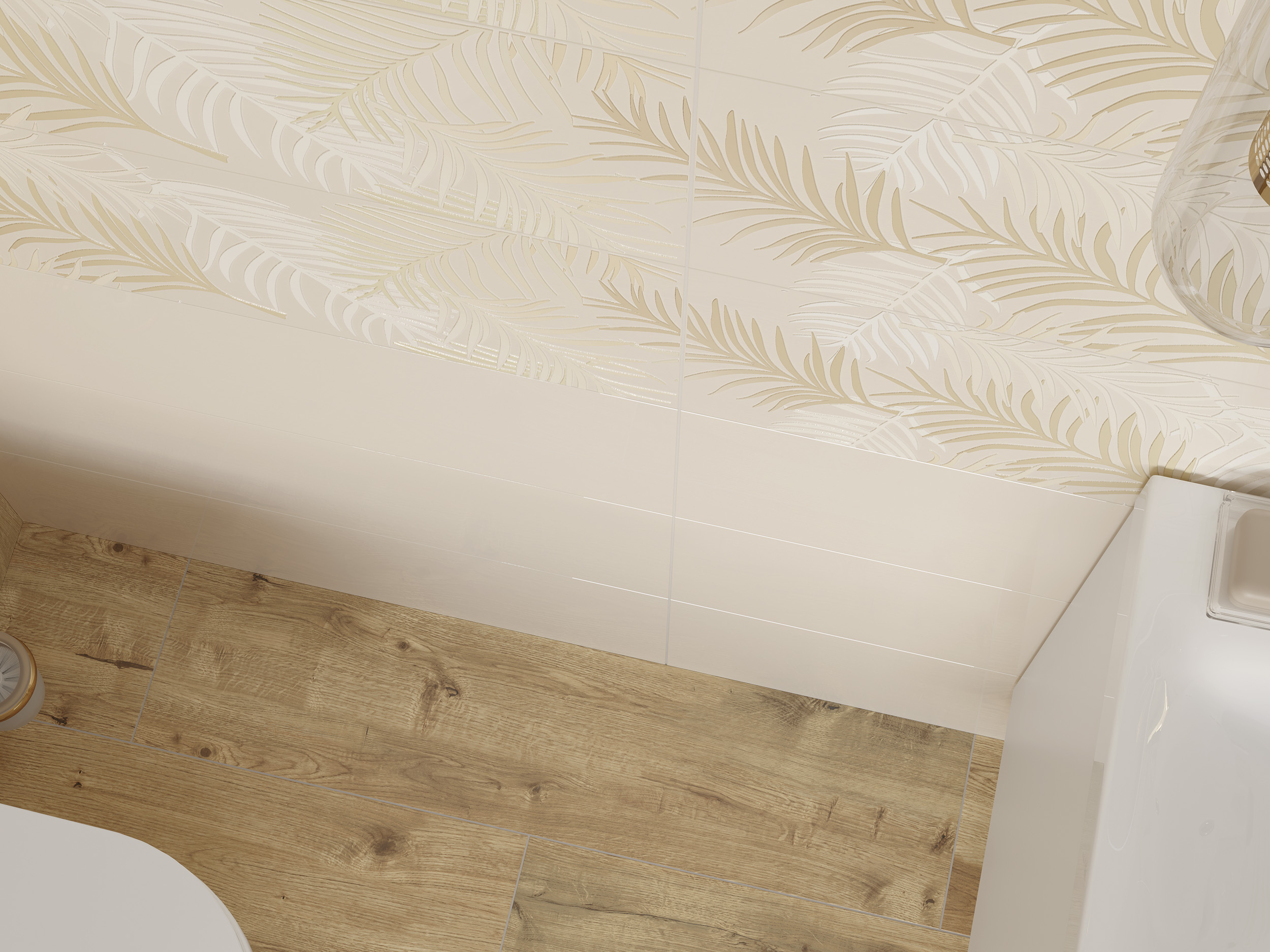 Церсанит Chance - фото 4