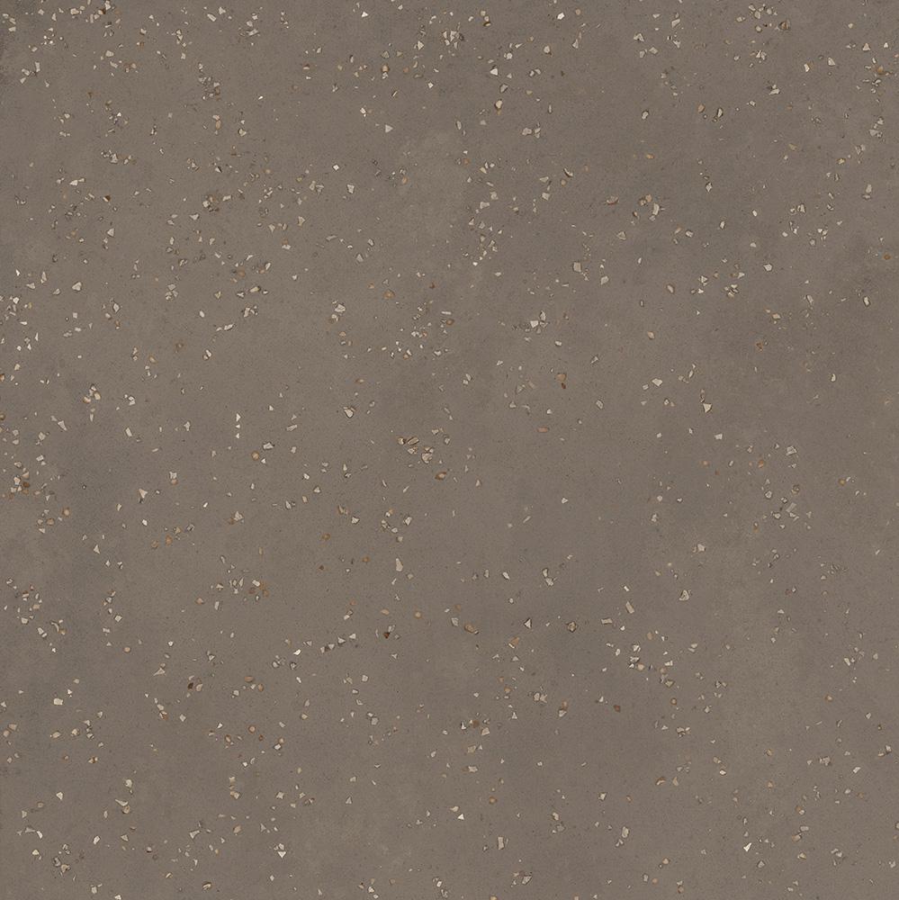 KM6060G1221R8 На пол Пунтум Коричневый матовый обрезной 60x60x0.8 - фото 3