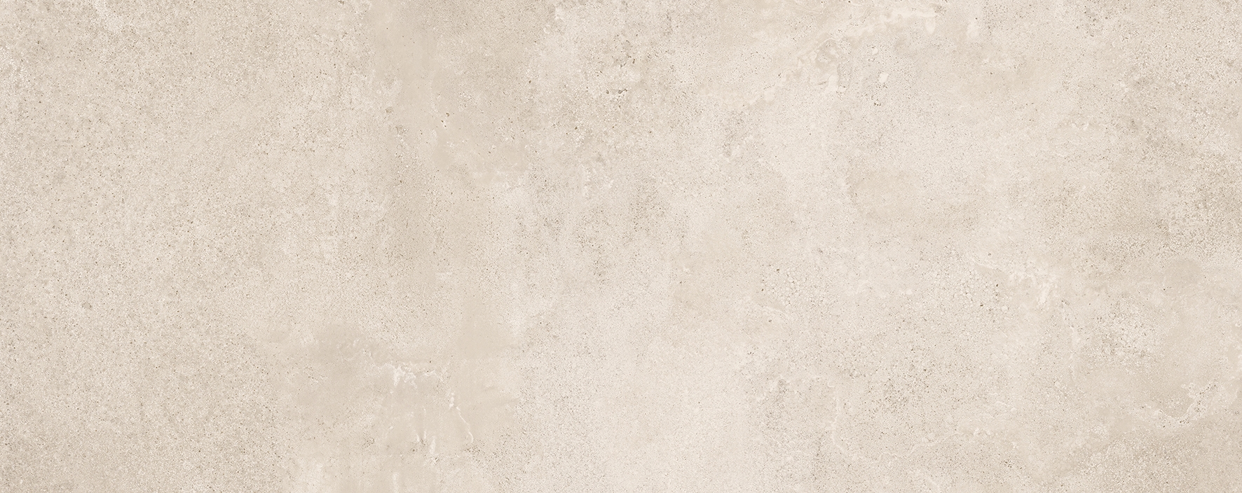 100371199 На стену Verona Bone 59.6х150 - фото 9