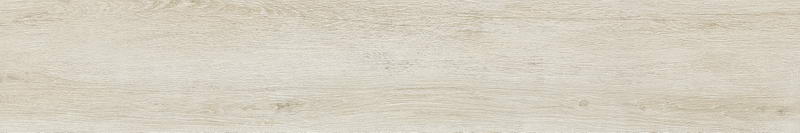 FOA60121 На пол Oak FOA60121D Матовый Rect - фото 4
