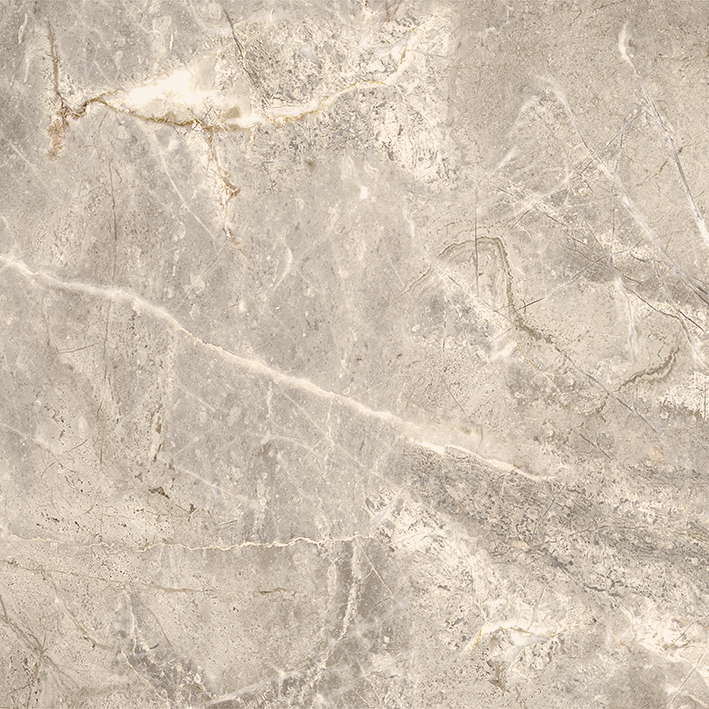 GSR0070 На пол Matera Бежевый 60х60 - фото 3