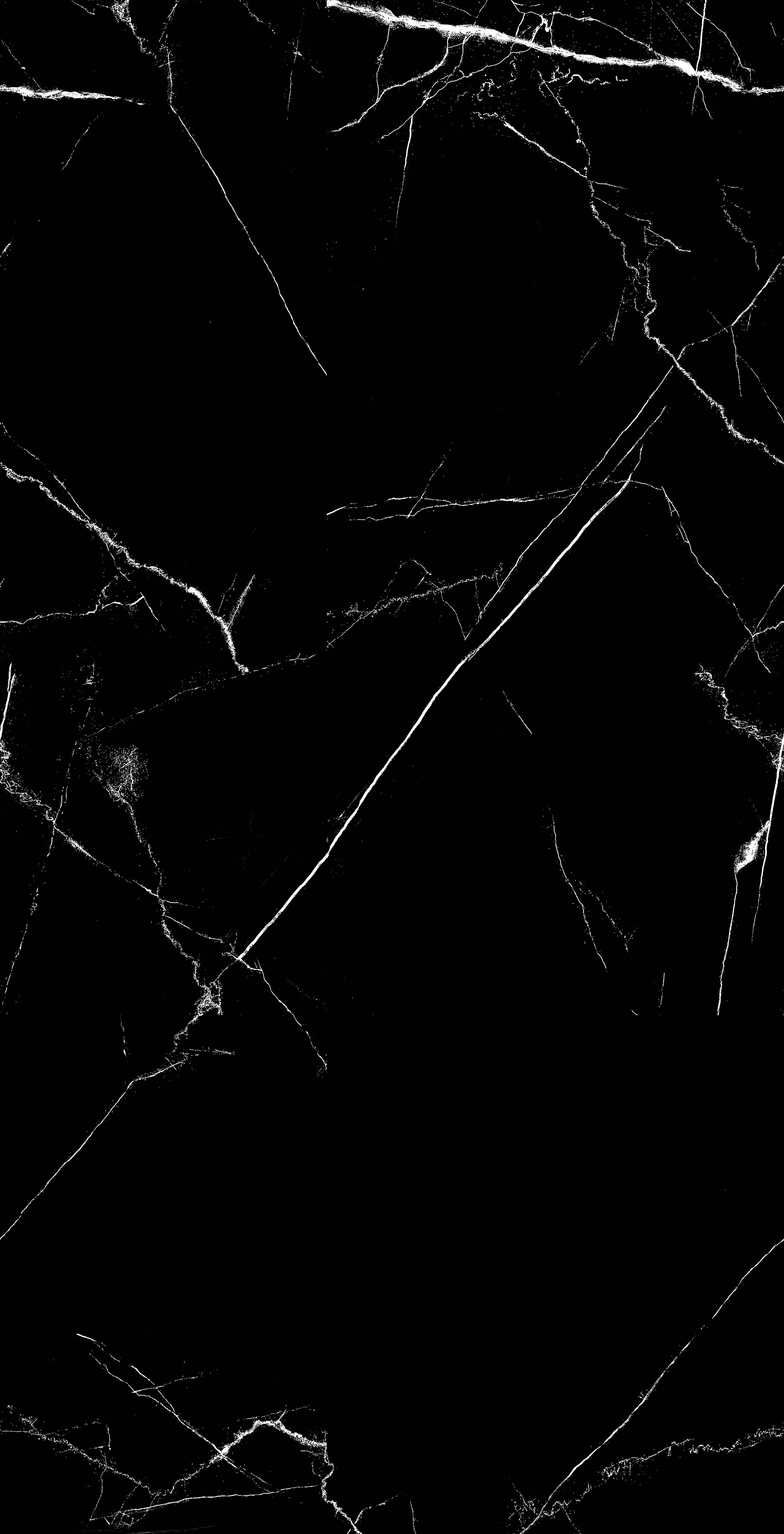 MOG601 На пол Marble MOG601 Black 120x60 Полированный Рект.