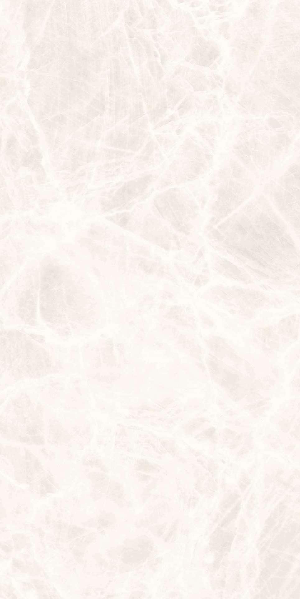 11720004 На пол Onici Ghiaccio Naturale 9mm 60x120