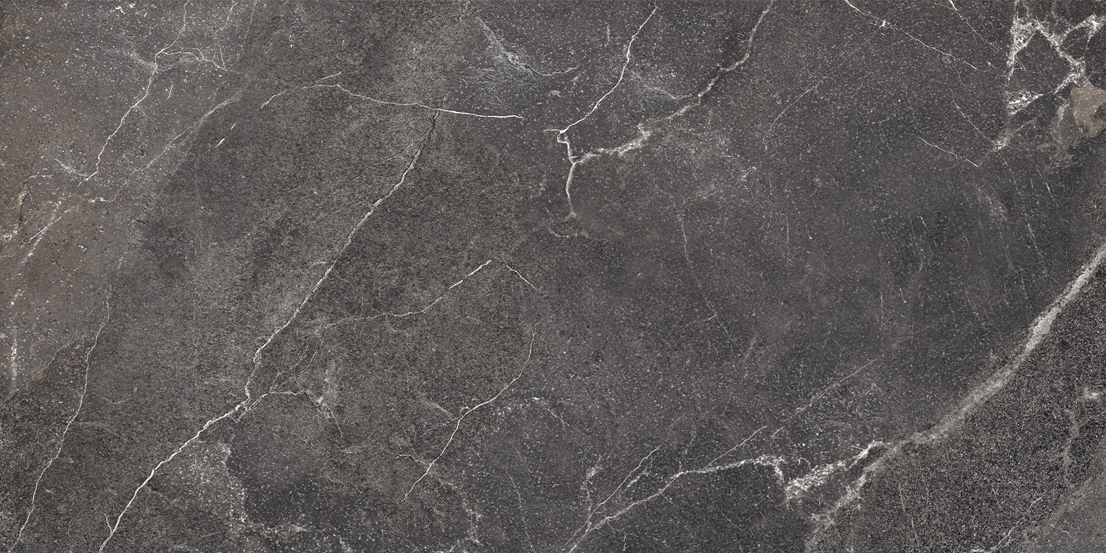 D120258L На пол Karakum Dark лаппатированный карвинг 600x1200x9.5 - фото 8