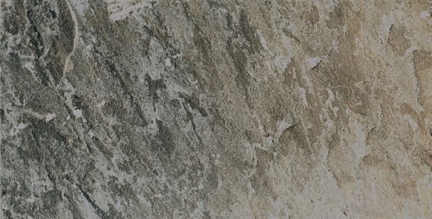 PM3366 На пол Natural Series Pool Mix 33х66 - фото 16