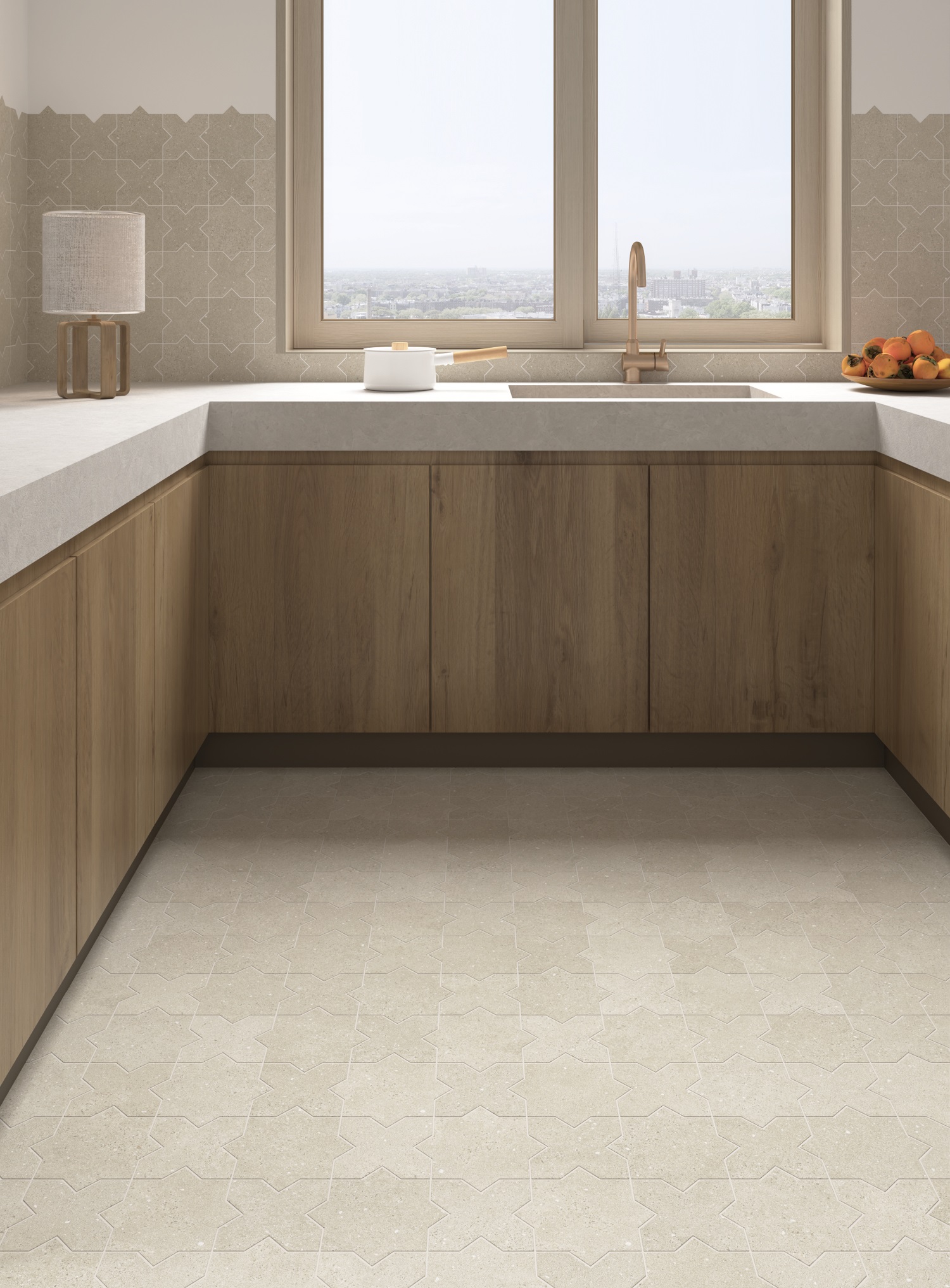 Equipe Elda - фото 13