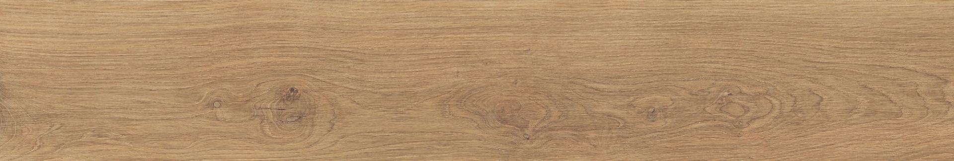 37777 На пол Museum Oud Honey AS/C/R 24x151 - фото 3