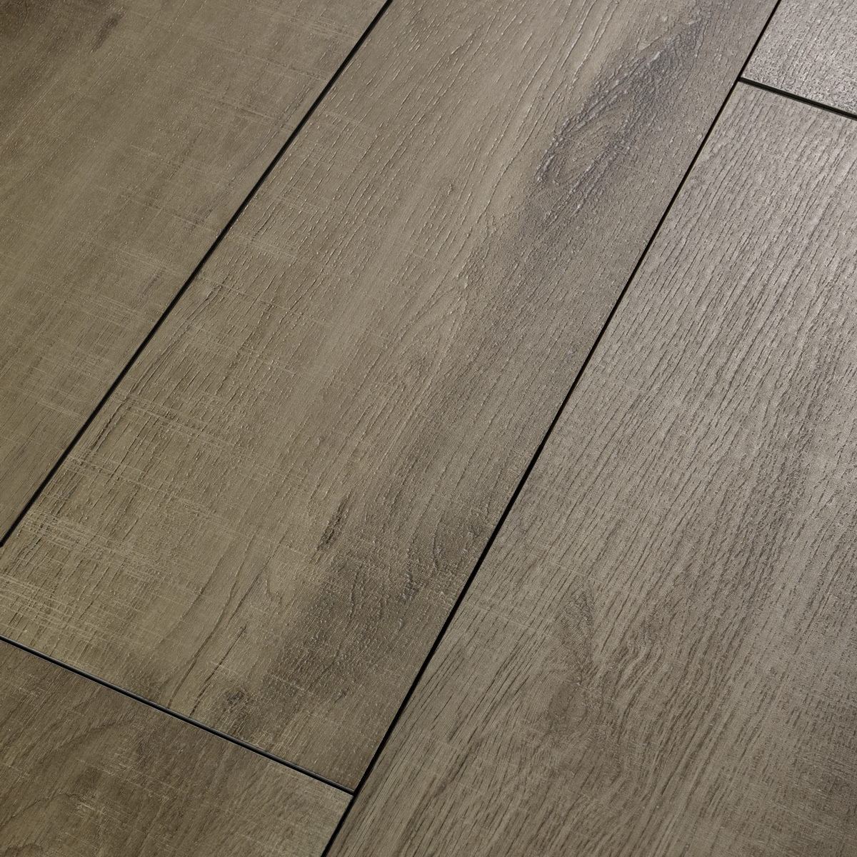 N12057 На пол Wood collection Cocoa Matt Shape 20x120 - фото 15