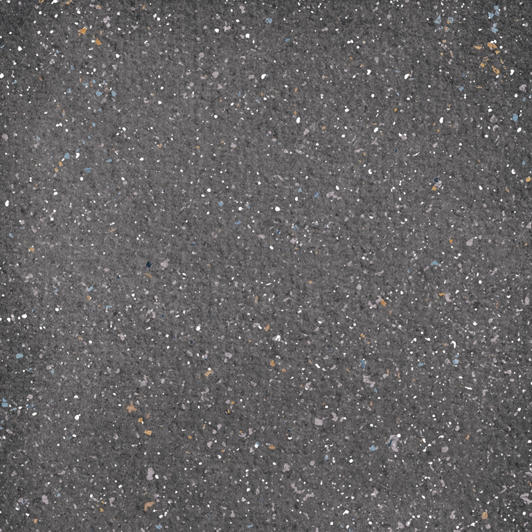 На стену Soller Black 15x15 - фото 3