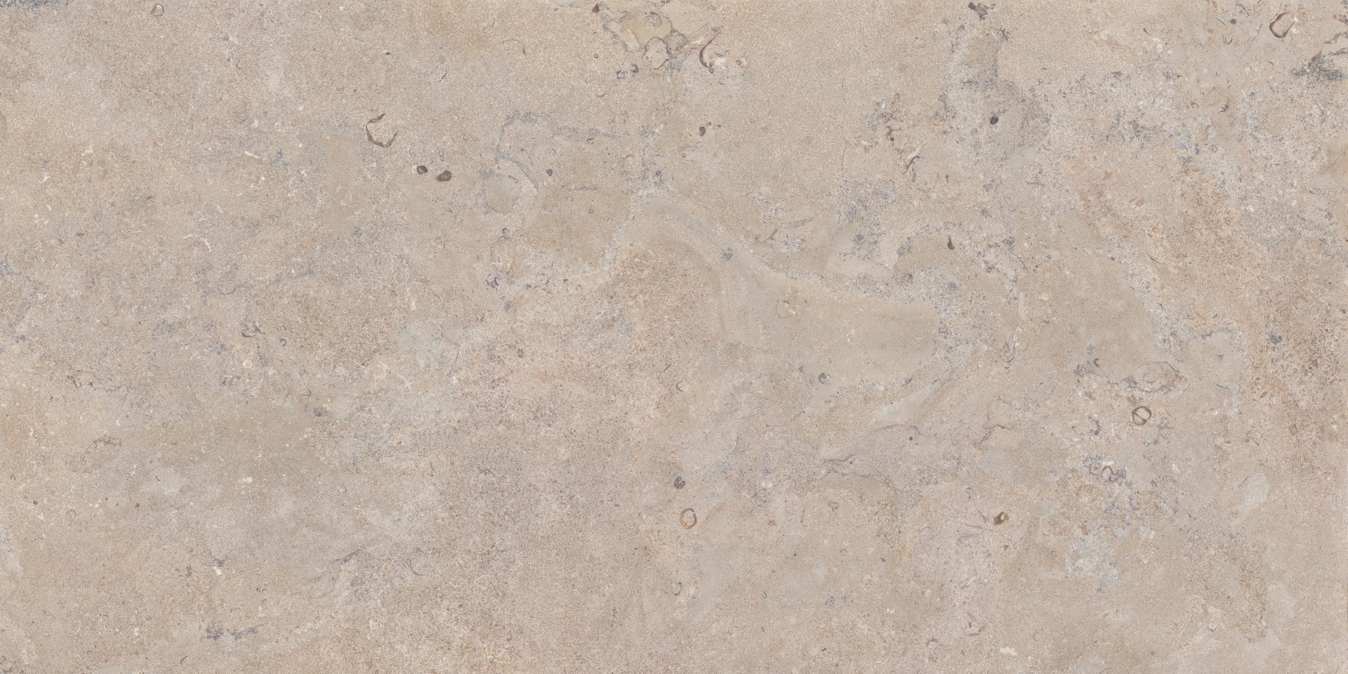 На пол Salerno Bronzo Rect 60x120 - фото 15
