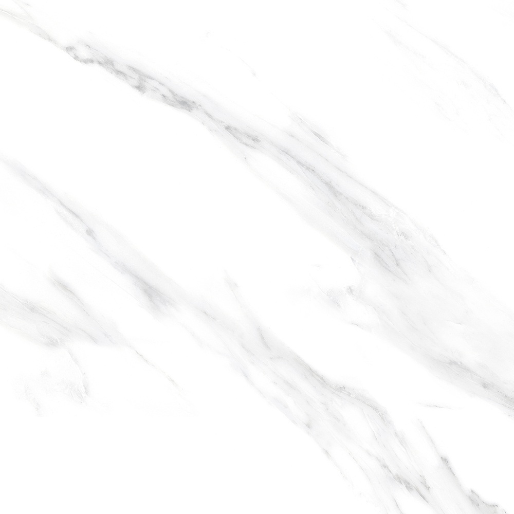 На пол Prisma Satvario Glossy 60x60 - фото 13