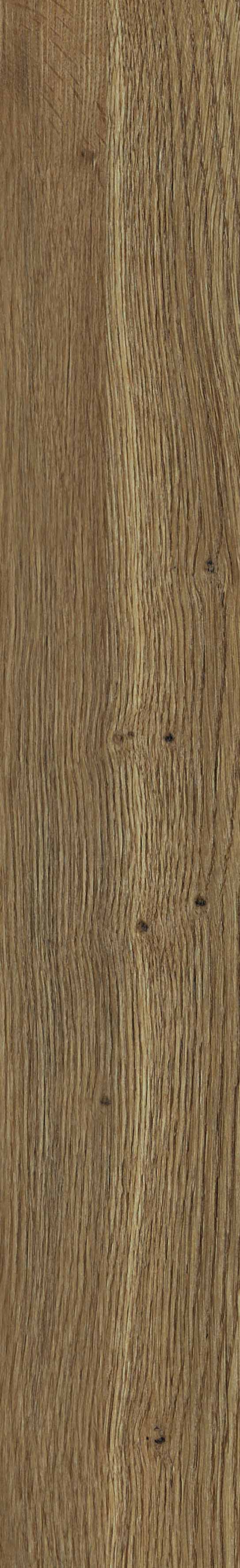 SGR30 На пол Aurevia SGR30 Honey 9.2x60 - фото 22