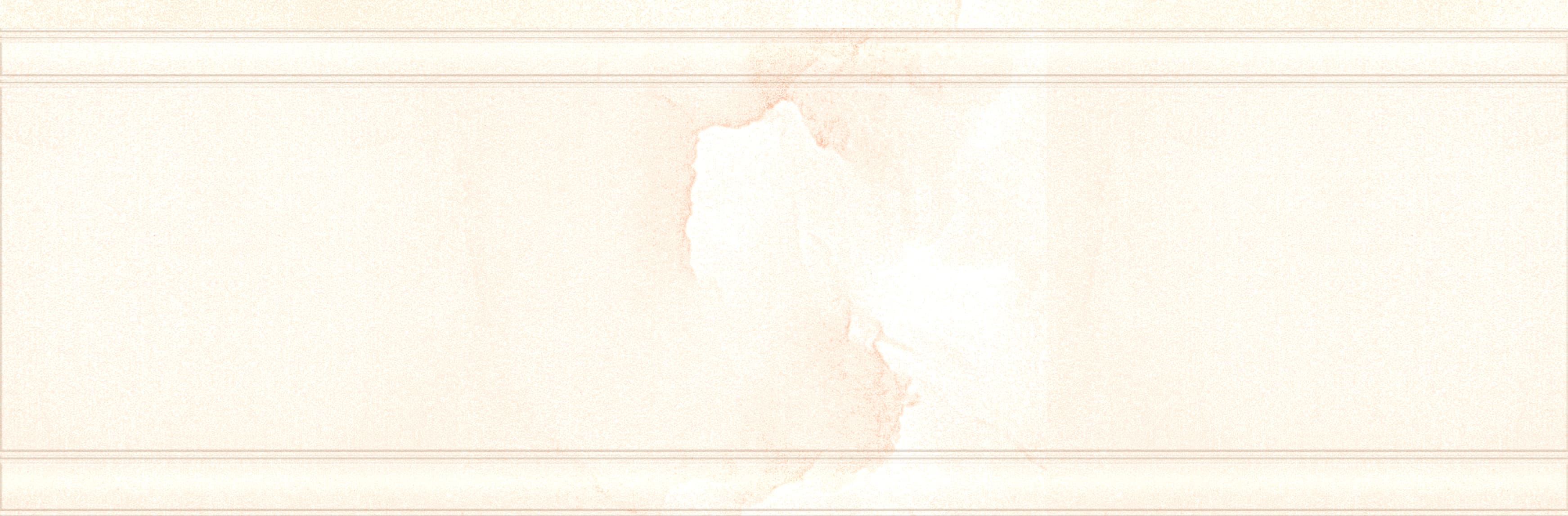 12 Бордюр Marbelia Cen. Light 9х295