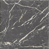 На пол Versailles Hermitage Hermitage Dark 20х20