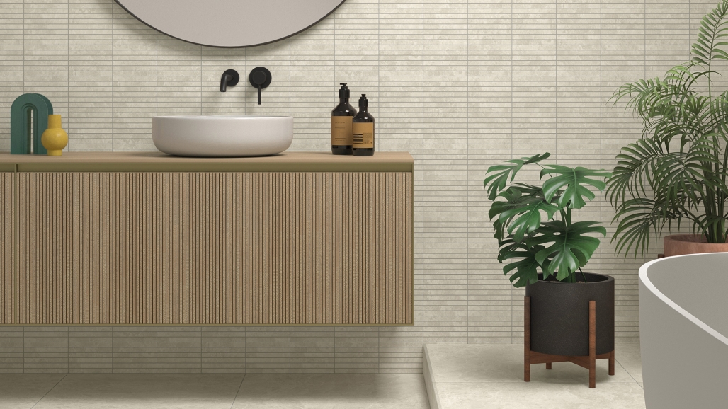 620070002308 Ступень Da Vinci Brown Scalino 60 Ang.Sx 620070002308 - фото 29