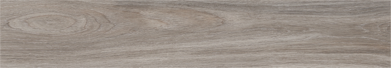 На пол Barkley Ceniza Rect 20x114 - фото 4