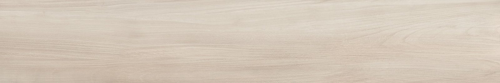 GP20120APC01 На пол Apricot Crema матовый 200x1200x9 - фото 13