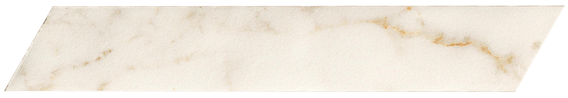 fRXS На пол Roma Stone Calacatta Delicato Matt 7.5х45