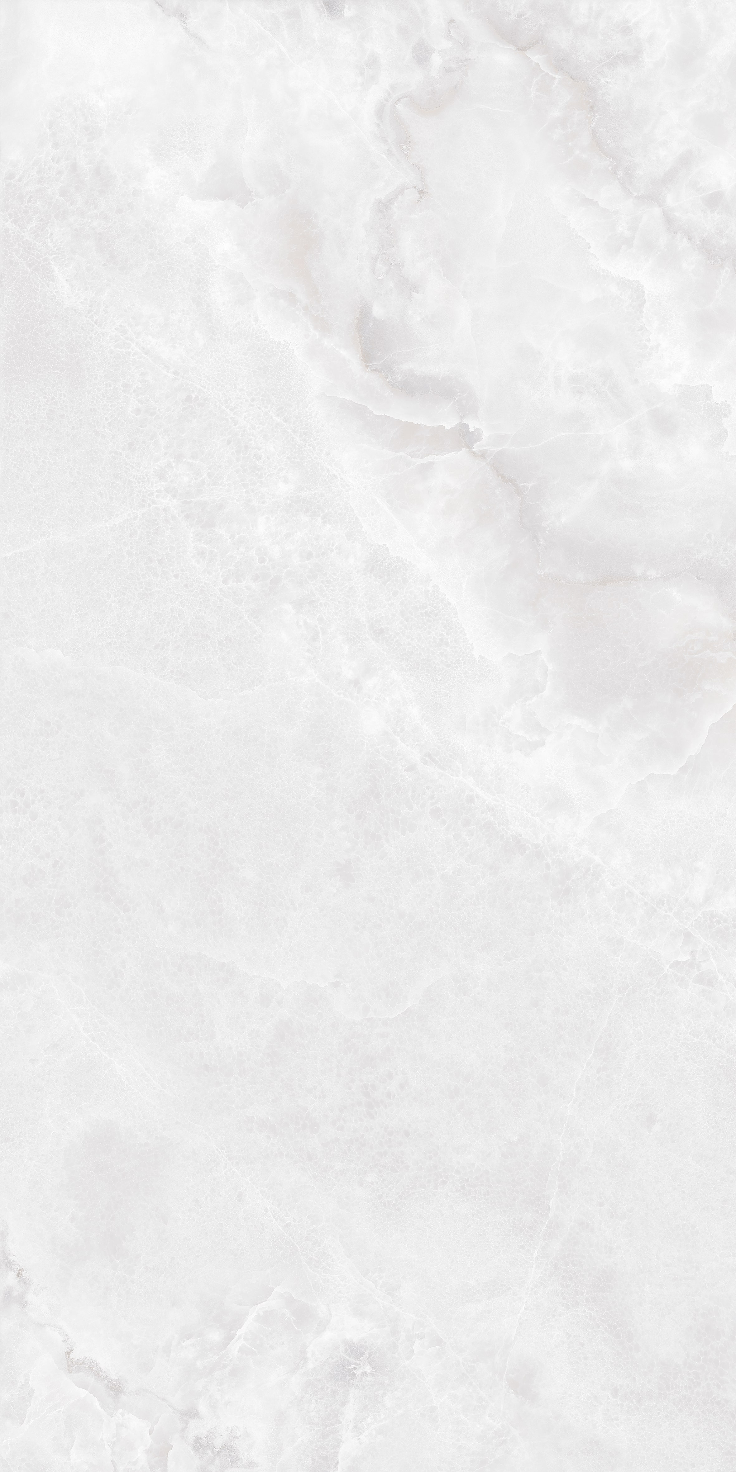 GT1206016206SSDGR На пол Agra Светло-серый лаппатированный 60x120 - фото 5