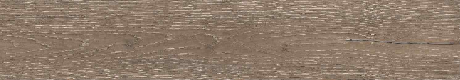 На пол Kendro Castano matt punch 20х120 - фото 7