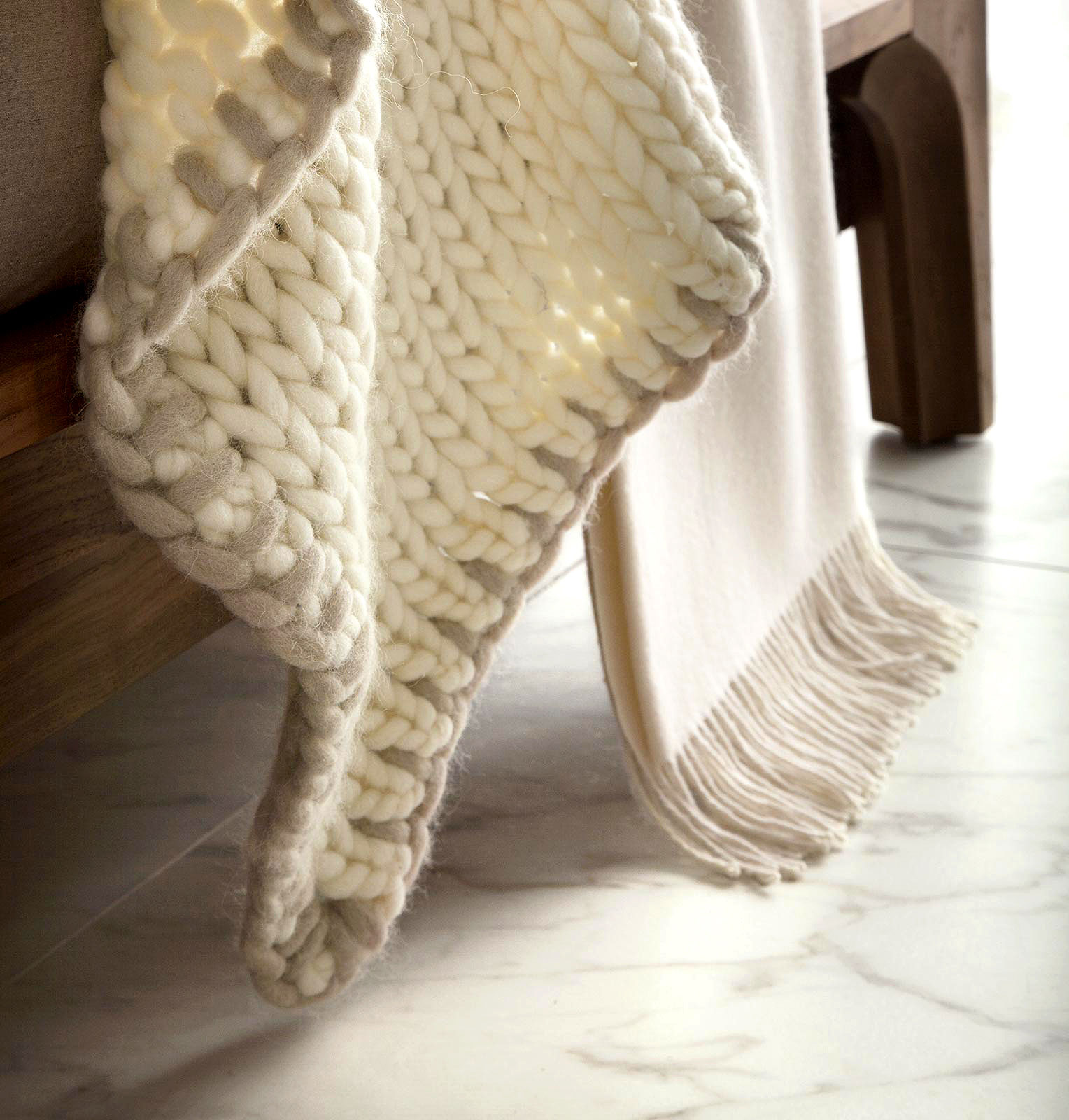 R4SX На стену Bistrot Crux Grey 7 - фото 19