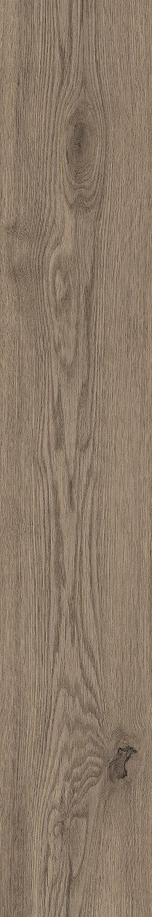 На пол Eternity Natural Matt 20х120 - фото 6