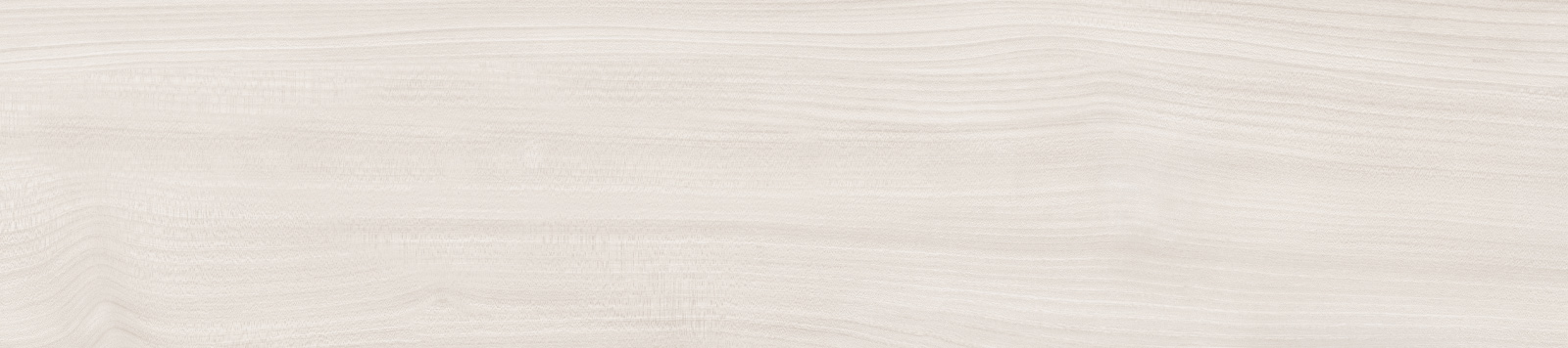 GP2090DUE05R На пол Dune Gris Sugar 200x900 - фото 15