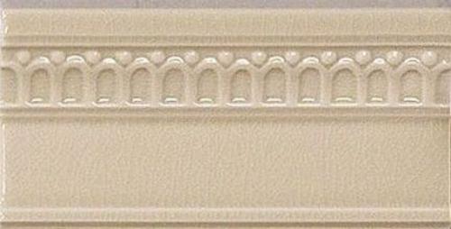 G91014 Бордюр Rialto Beige Torello
