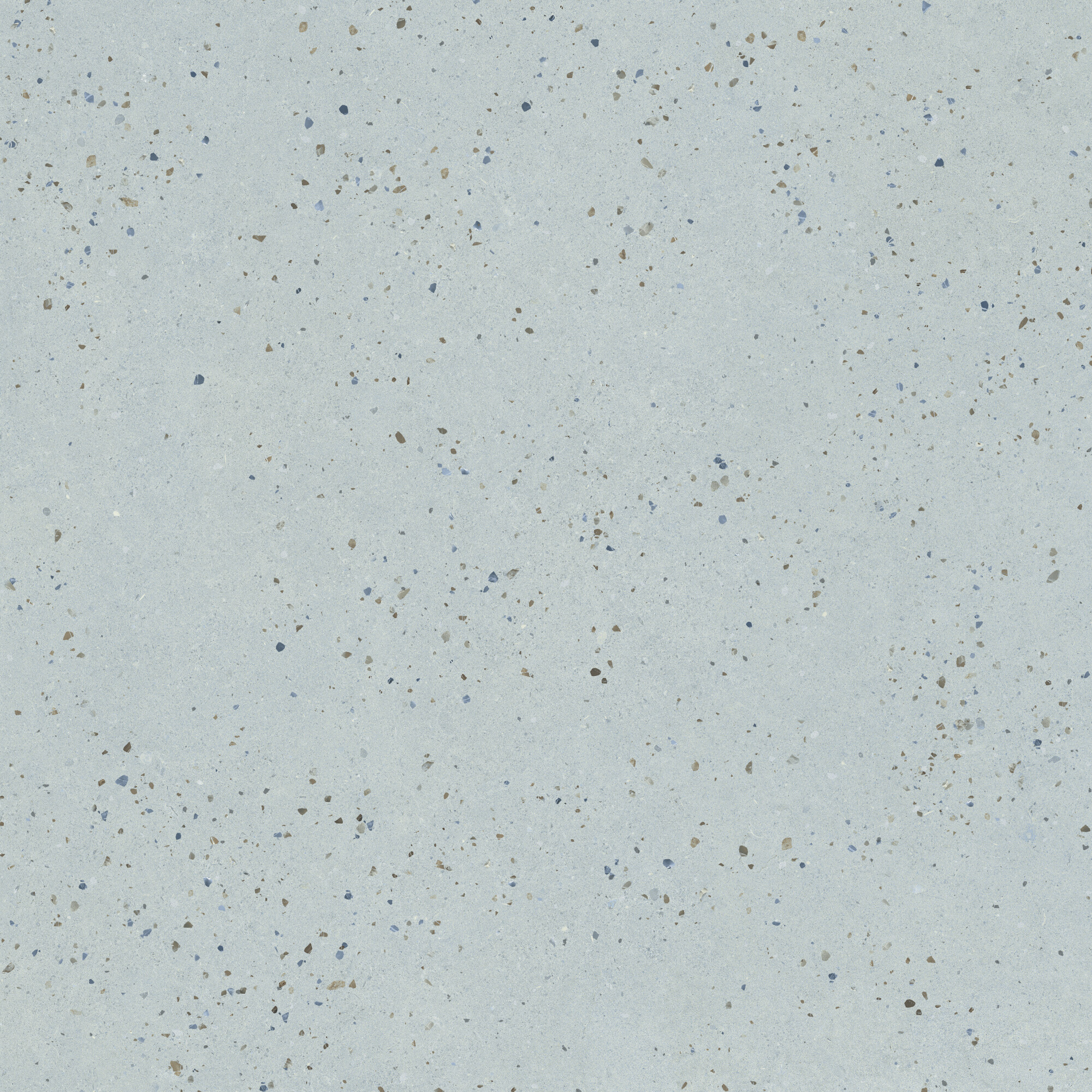 39310 На пол Sensa Green SP/90X90X0.9/C/R 90x90 - фото 9