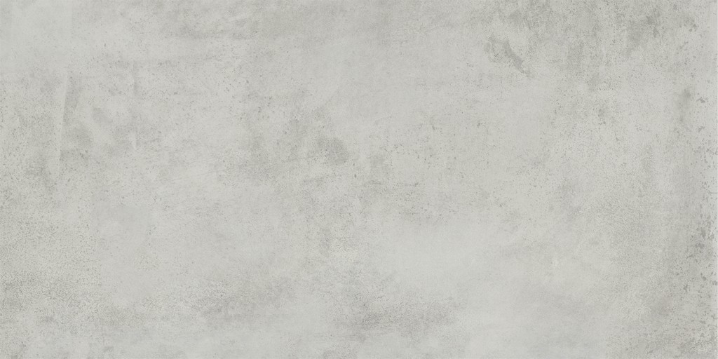 ENLFT1057SR60120  На пол Loft Athens Grey Matt Relief 600х1200х9