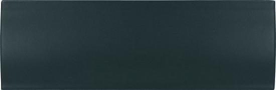 28777 На стену Vibe Out Naval Matt 6.5x20