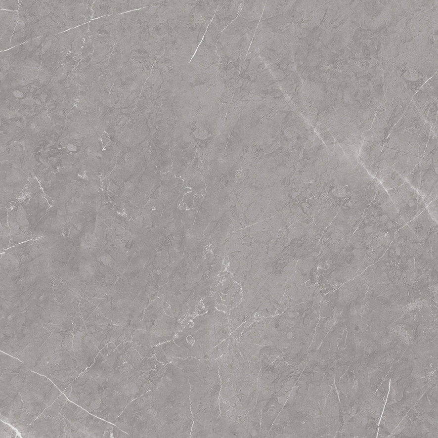 На пол Pietra Grey Серый матовый карвинг 60х60 - фото 14