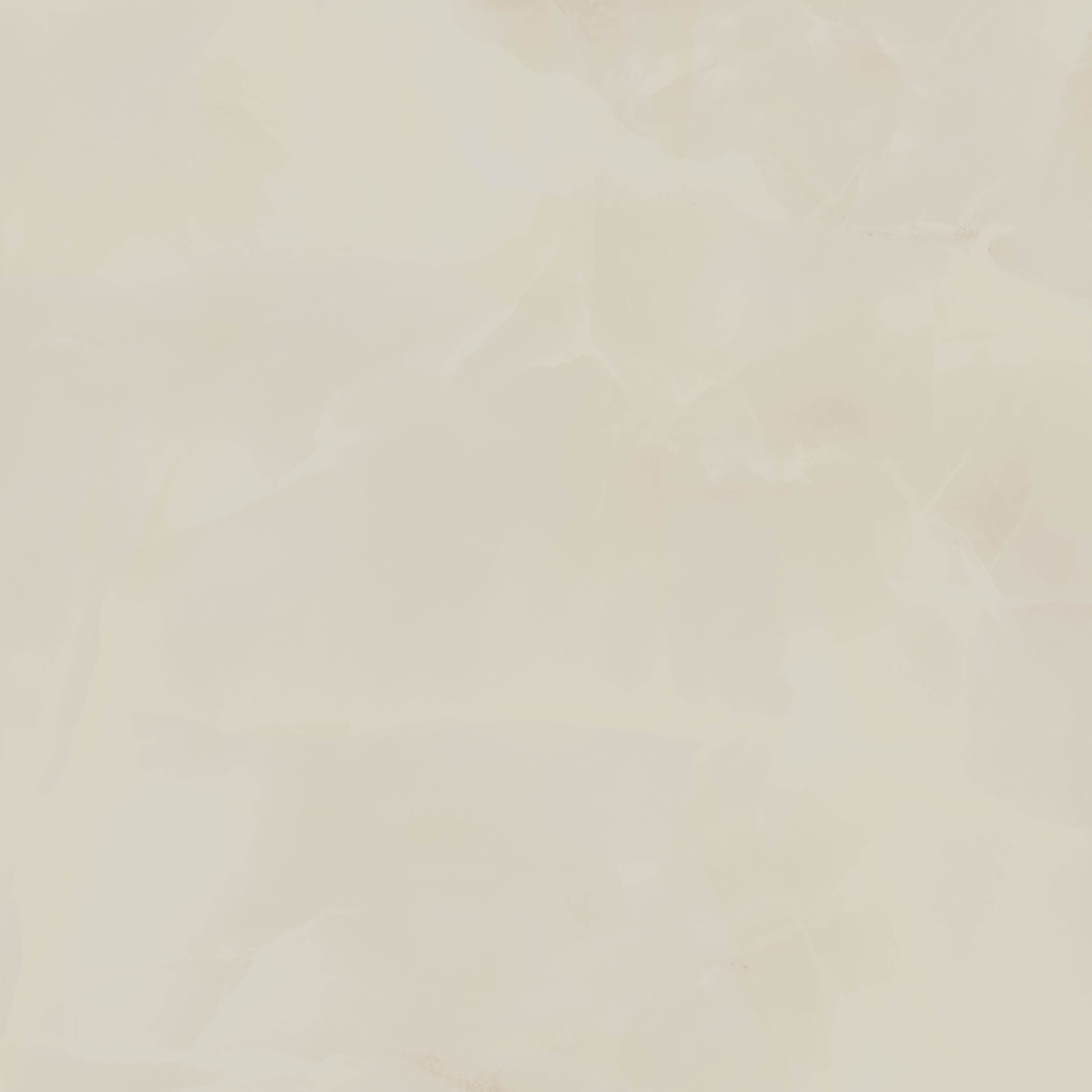 KM6060G0432R На пол Махкама Бежевый светлый лаппатированный обрезной 60x60x0.9 - фото 7