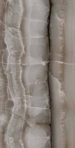 CSAAKOCE12 На пол Akoya Ocean Natural 120