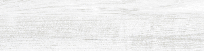 На пол Ceylon Светло-серый - фото 7