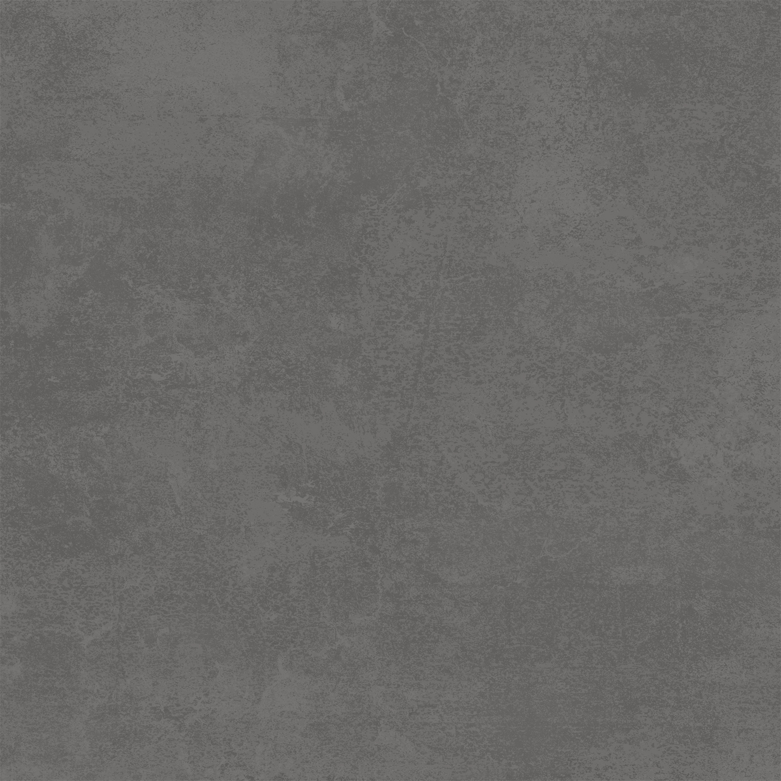 GFU6060BTP20R На пол Beton Pro 20R матовый граниль 600x600x9 - фото 2