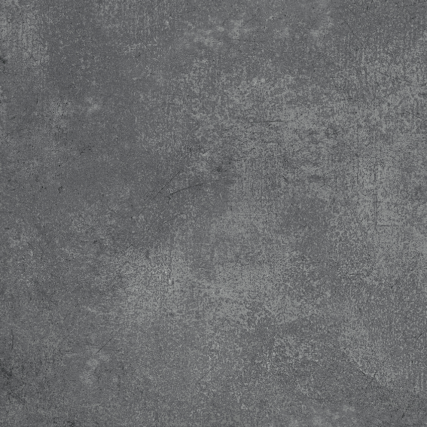 K-2018/MR/600x600x9 На пол Fabrika Antraciite MR 600x600x9 - фото 7