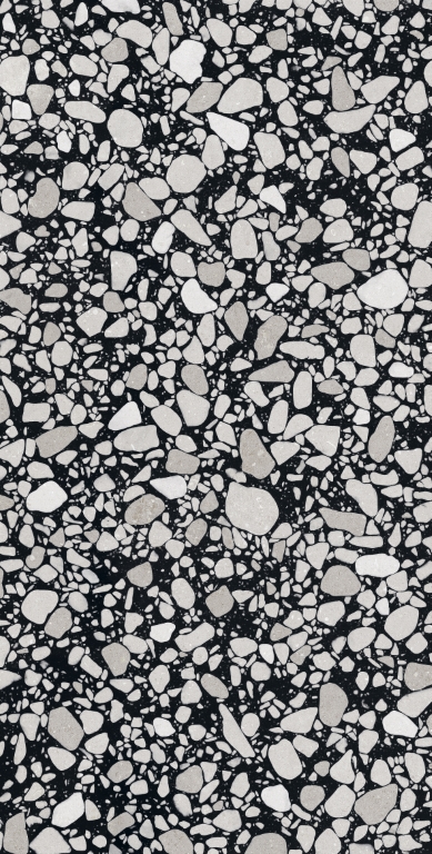 4101005 На пол Superclassica SCB Peggy - фото 3