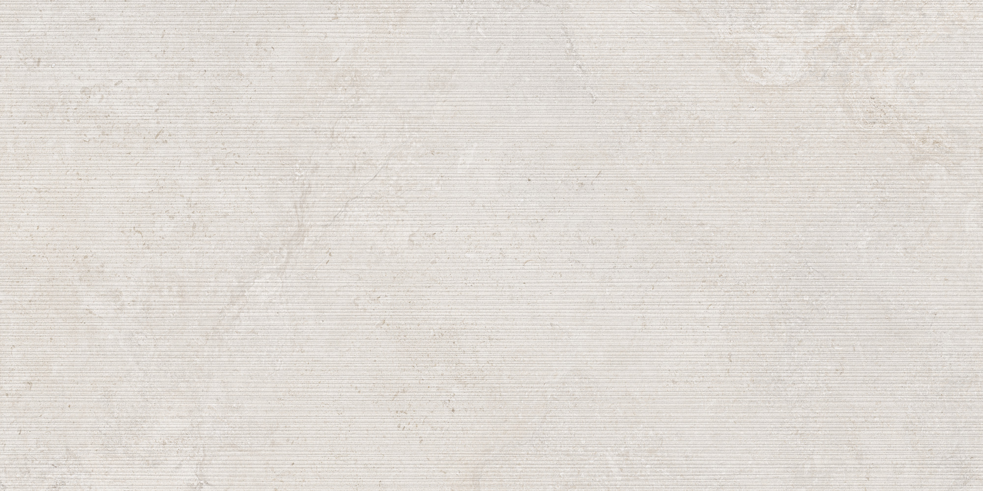На стену Dorset RLV White Rec. 60x120 - фото 5