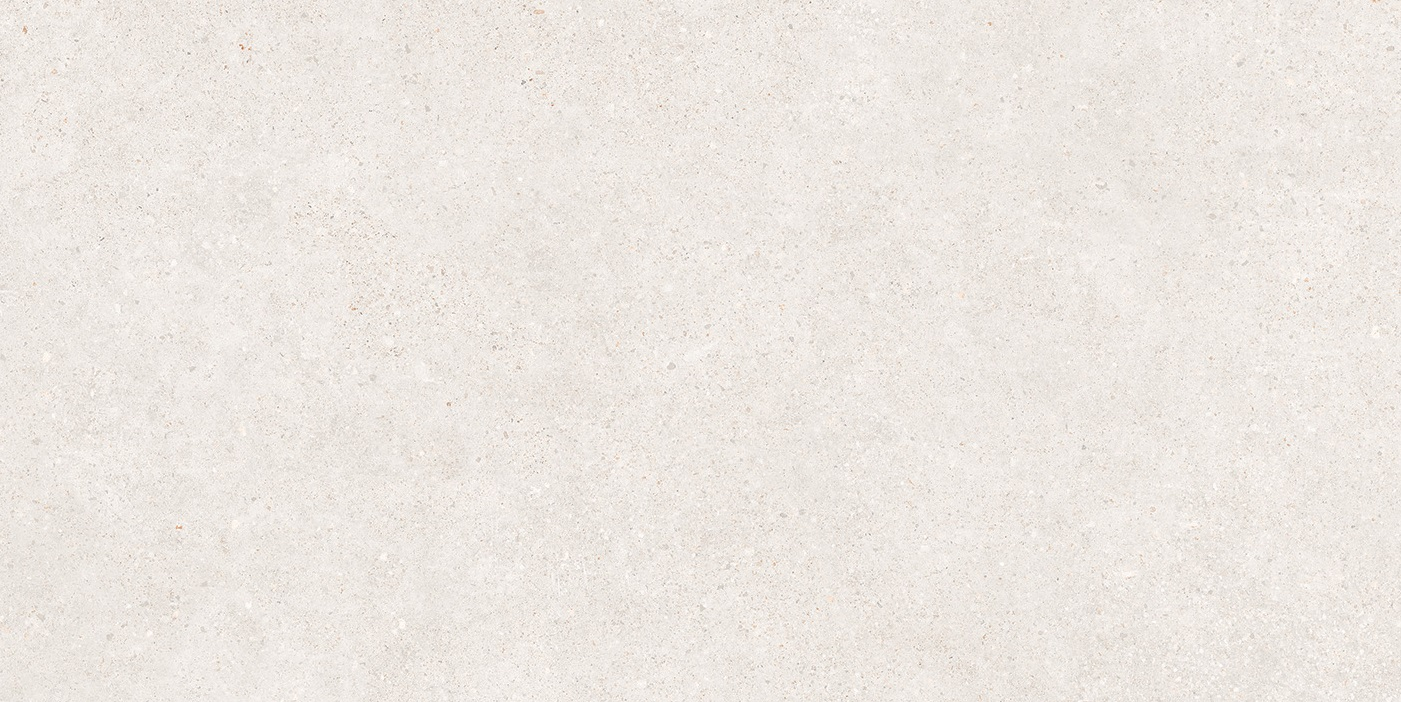 44NG49R На пол Pangea Blanco 60x120 - фото 5