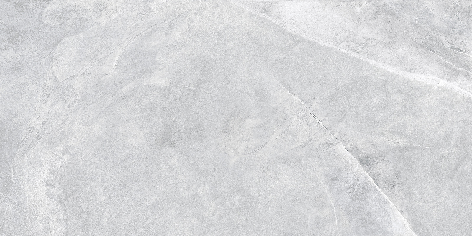 GFU60120BST07R На пол Basalto 07R Sugar 600x1200x8.5 - фото 7