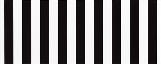 На стену Blanco Mate Trentino 