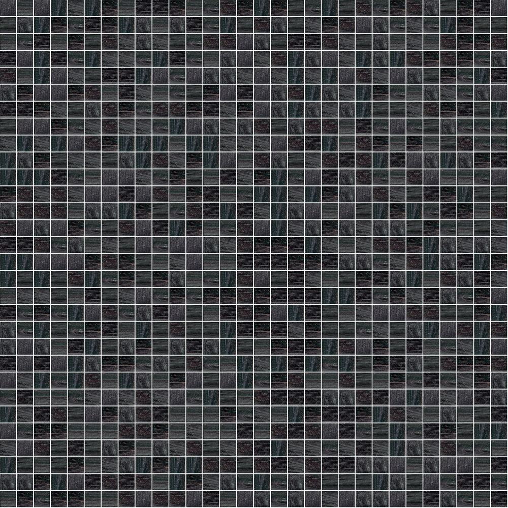 На пол Brillante 260 31.6х31.6 (1х1)