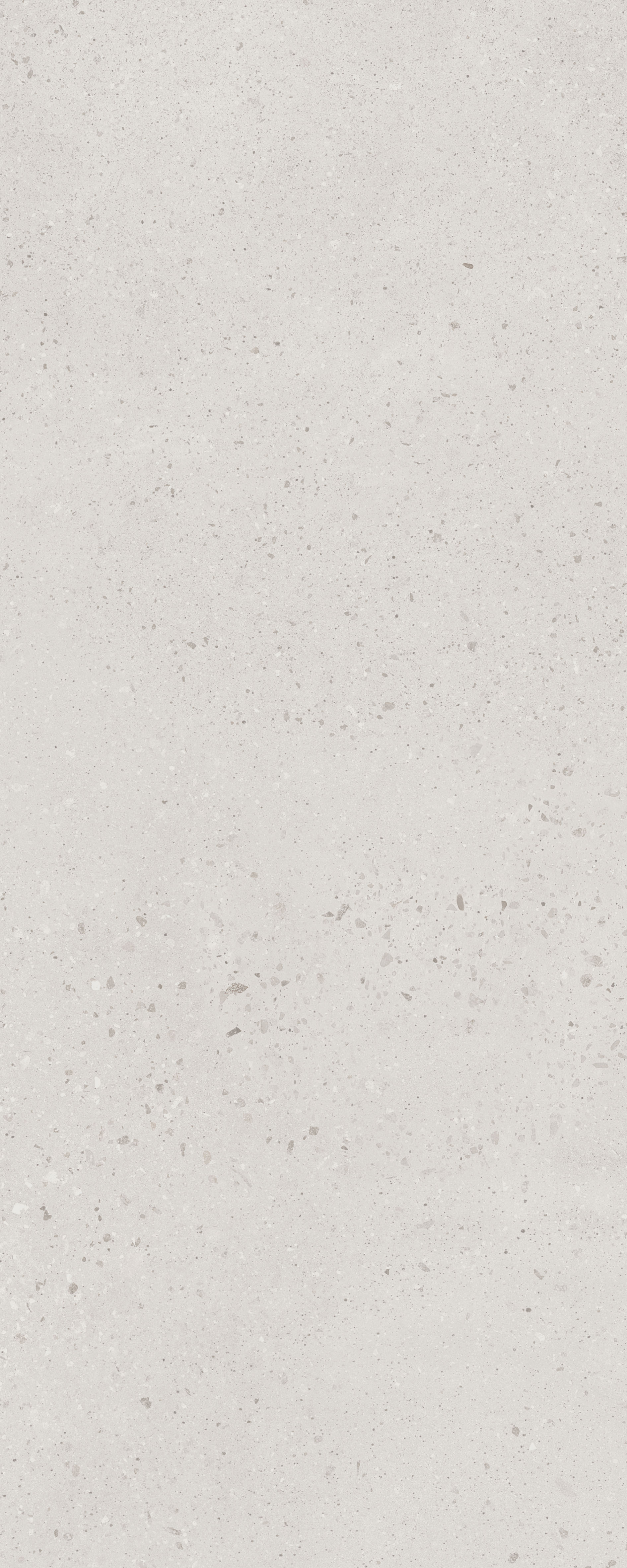 7255 На стену Скарпа Серый светлый матовый 20x50x0.8 - фото 5