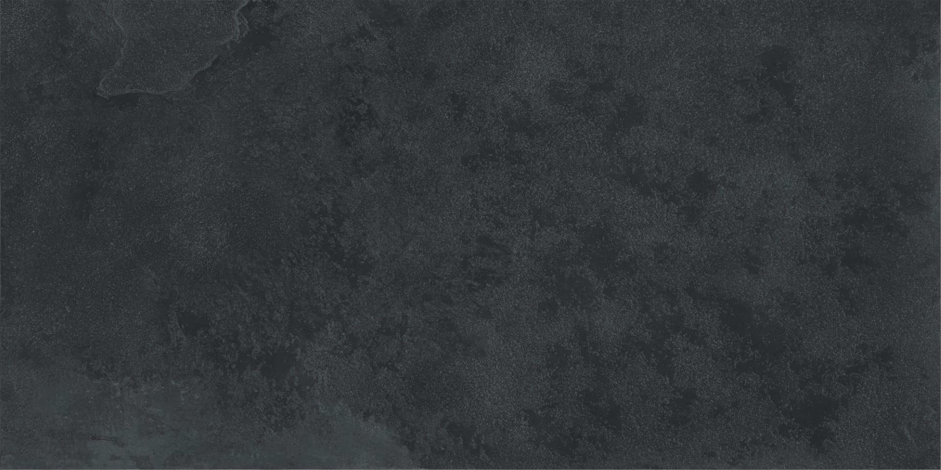 610015000323 На пол Materia Титанио 60x120 Патинированный и Реттифицированный - фото 6