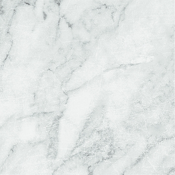 4101192 На пол Dandy White 18.6x18.6 - фото 49