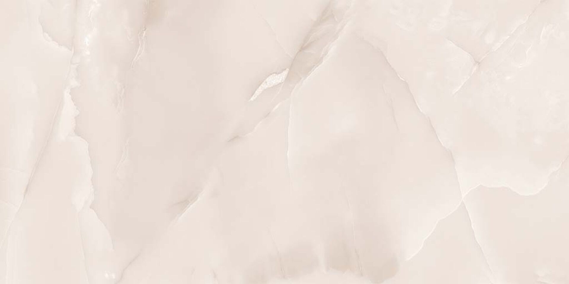 На пол Mist Natural Carving 60x120 - фото 3