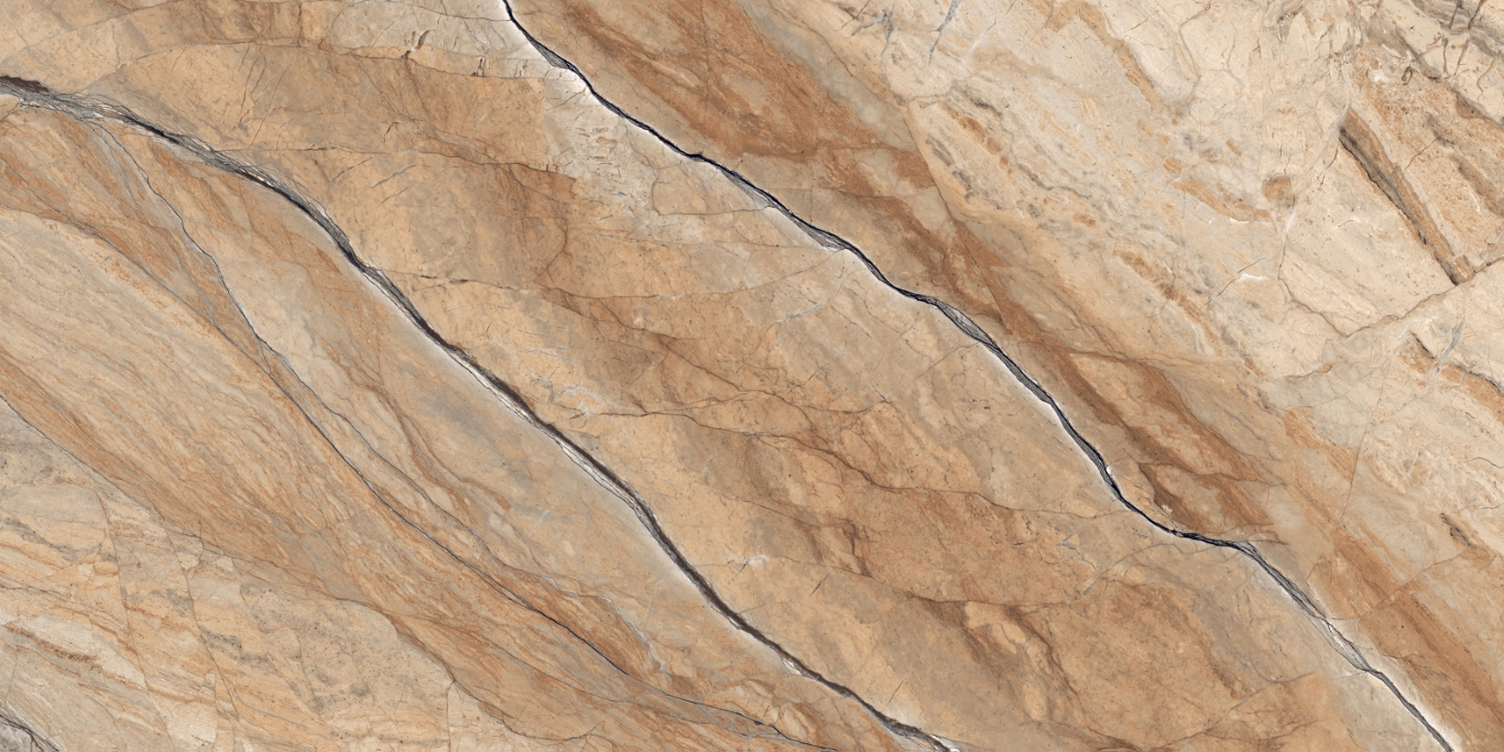 На пол Longines Pine Glossy 120x60 - фото 5