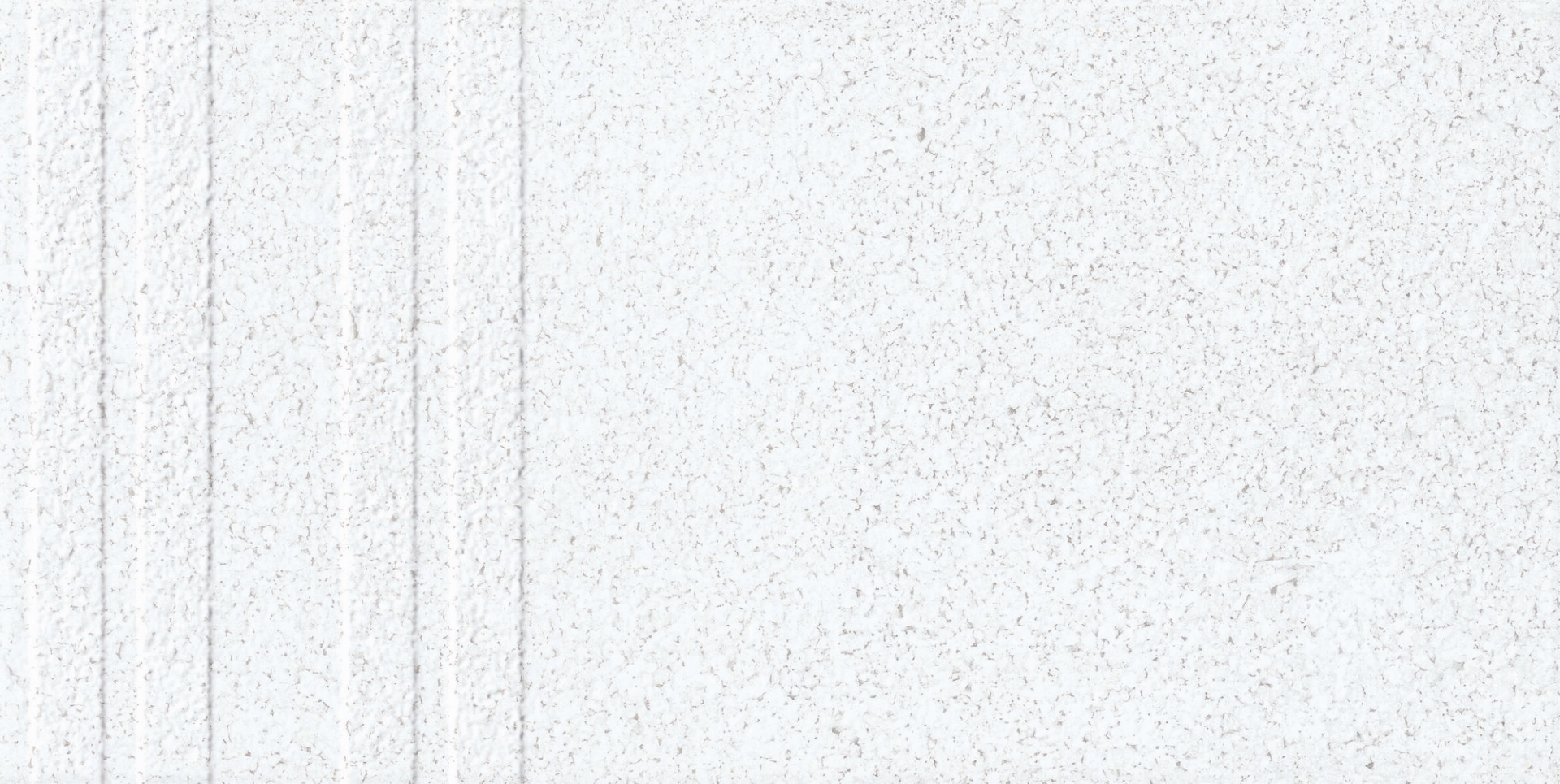 37772 Декор Fs Block White Decor 20x40 - фото 5